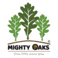Mighty Oaks School