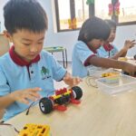 robotics