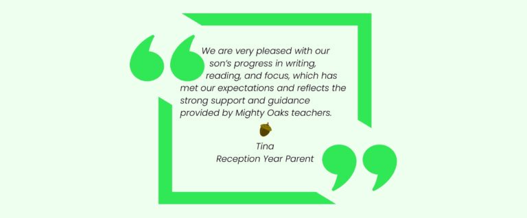 Home testimony 1